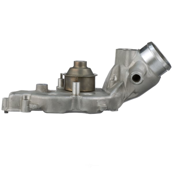 Airtex Engine Coolant Water Pump AW9243