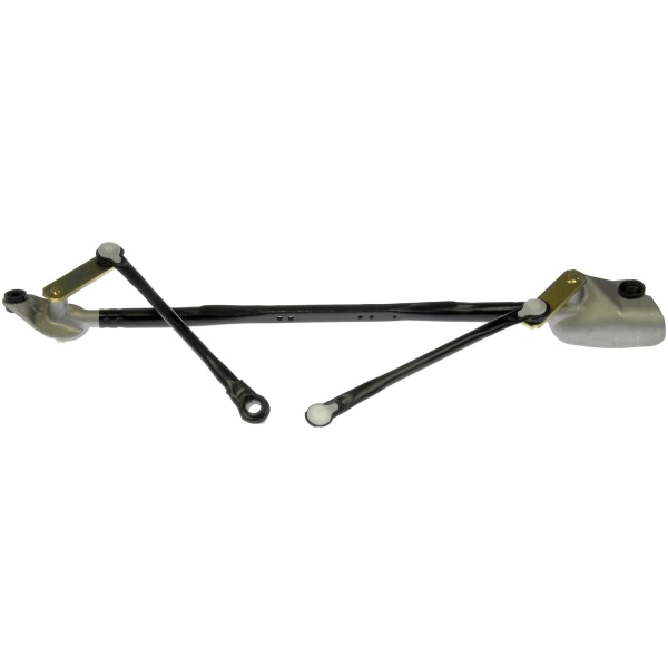 Dorman OE Solutions Windshield Wiper Linkage 602-410