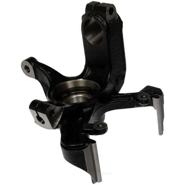 Dorman OE Solutions Front Driver Side Steering Knuckle 698-223