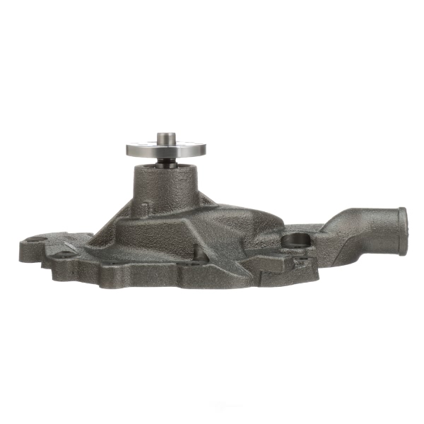 Airtex Engine Coolant Water Pump AW5003