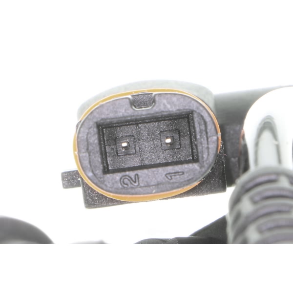 VEMO Front Passenger Side ABS Speed Sensor V30-72-0145