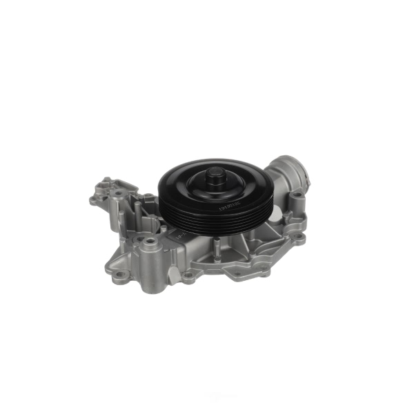 Airtex Engine Coolant Water Pump AW6142