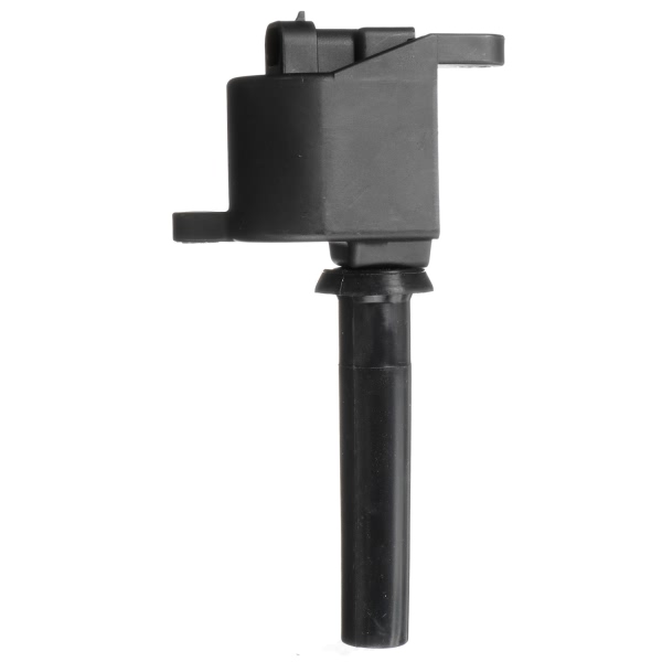 Delphi Ignition Coil GN10676