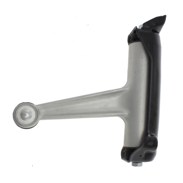 Centric Premium™ Front Passenger Side Upper Control Arm and Ball Joint Assembly 622.35001