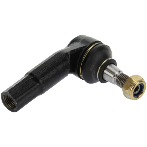 Centric Premium™ Front Driver Side Outer Steering Tie Rod End 612.33032