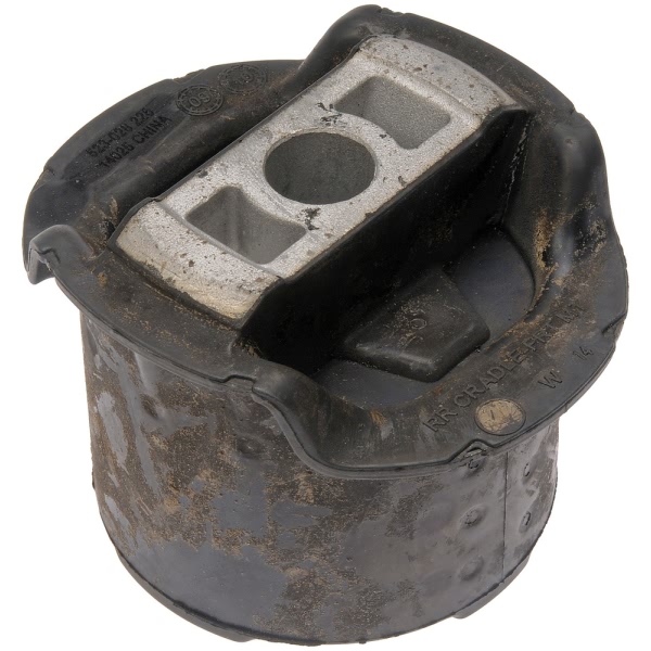 Dorman Rear Forward Regular Standard Replacement Axle Support Bushing 523-028