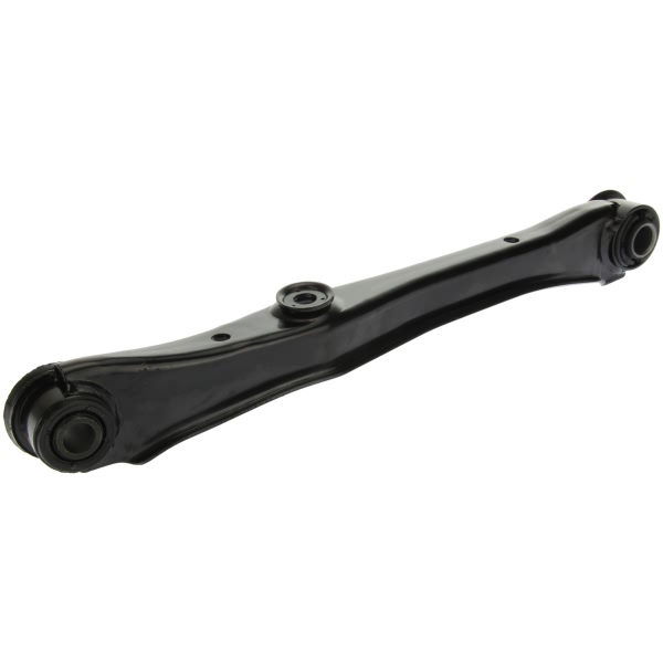 Centric Premium™ Rear Driver Side Lower Forward Lateral Link 624.45012