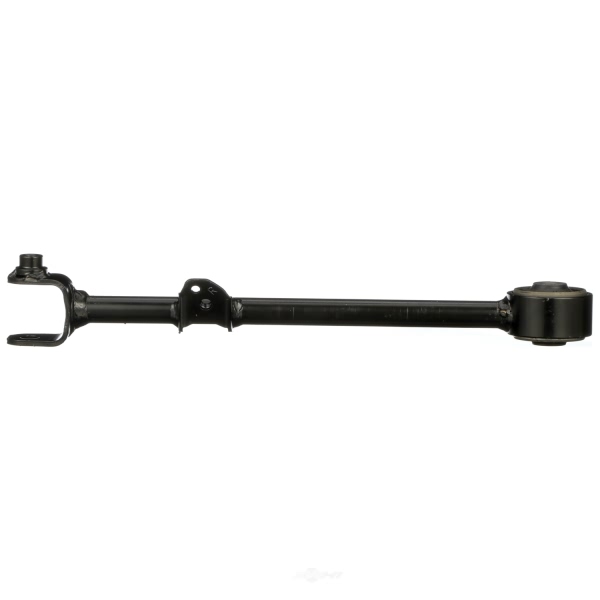 Delphi Rear Passenger Side Trailing Arm TC5873