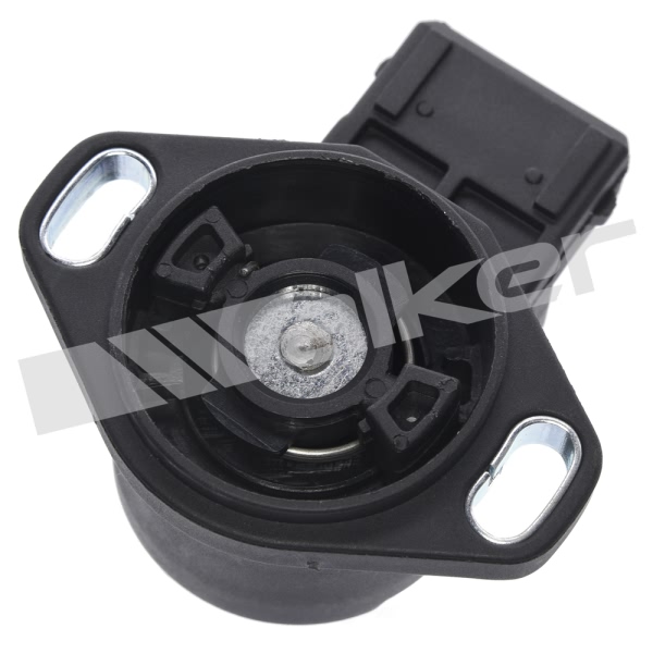 Walker Products Throttle Position Sensor 200-1191