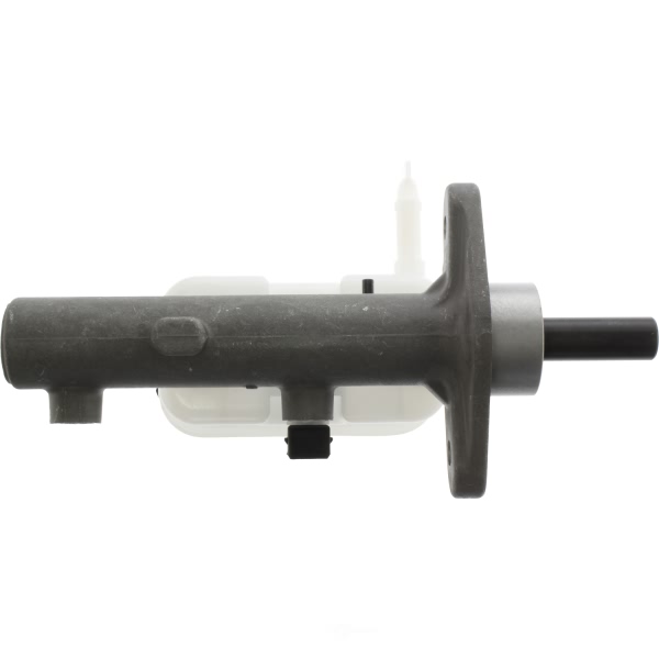 Centric Premium Brake Master Cylinder 130.51042