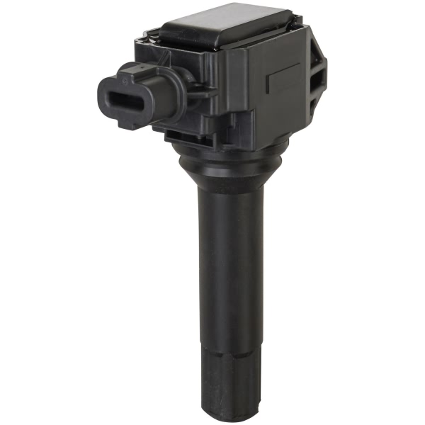 Spectra Premium Ignition Coil C-974