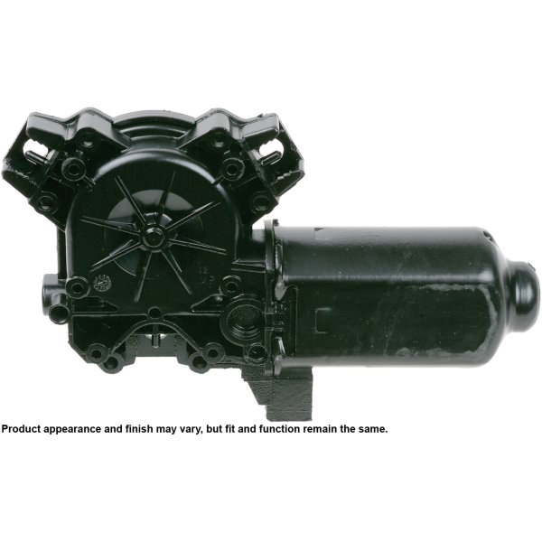 Cardone Reman Remanufactured Window Lift Motor 42-609