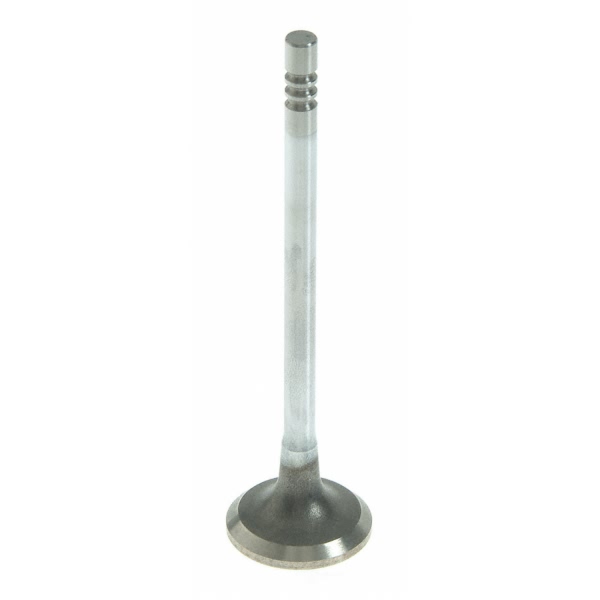 Sealed Power Engine Exhaust Valve V-4648