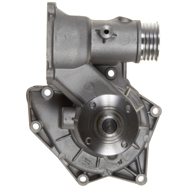 Gates Engine Coolant Standard Water Pump 43278