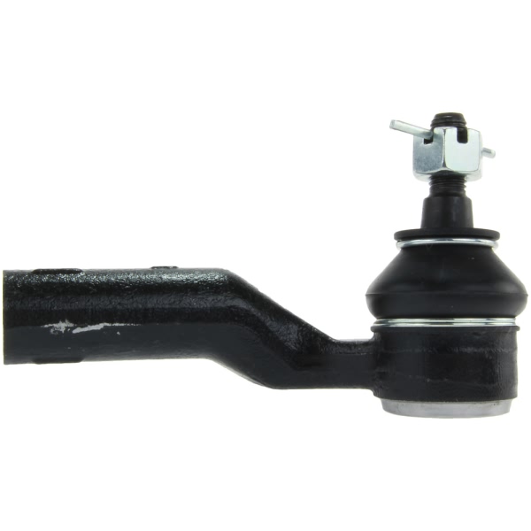 Centric Premium™ Front Passenger Side Outer Steering Tie Rod End 612.45039