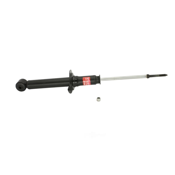 KYB Excel G Rear Driver Or Passenger Side Twin Tube Strut 341140