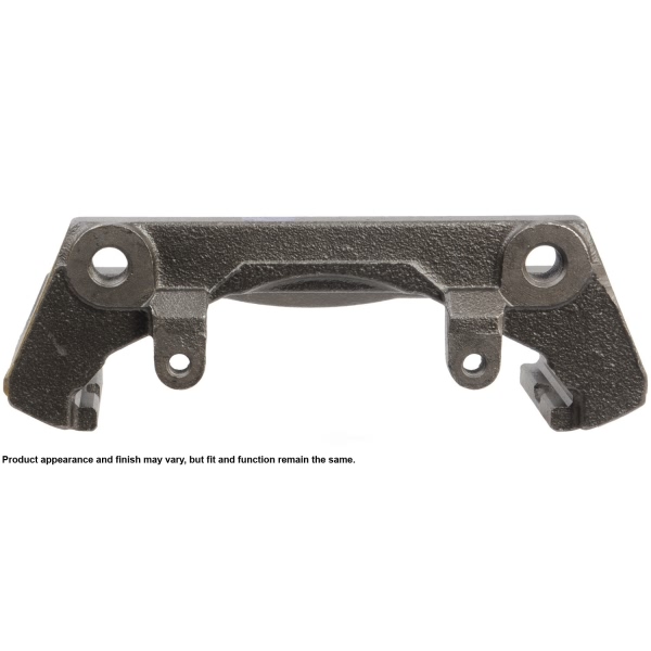 Cardone Reman Remanufactured Caliper Bracket 14-1083