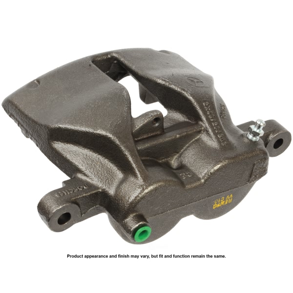 Cardone Reman Remanufactured Unloaded Caliper 18-5065