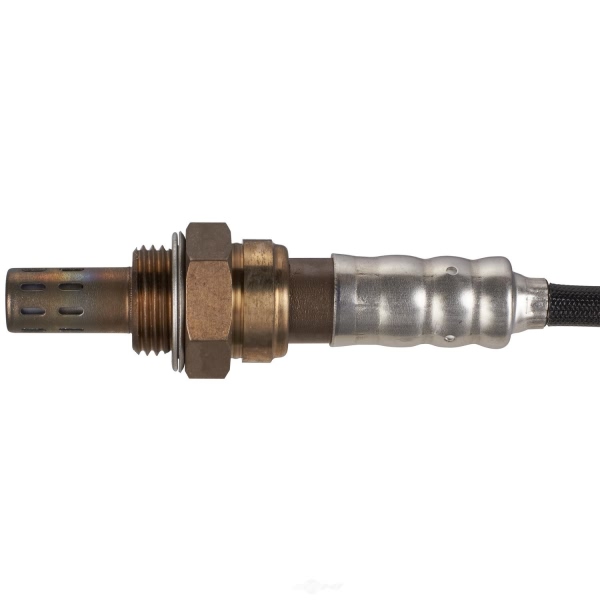 Spectra Premium Oxygen Sensor OS5453