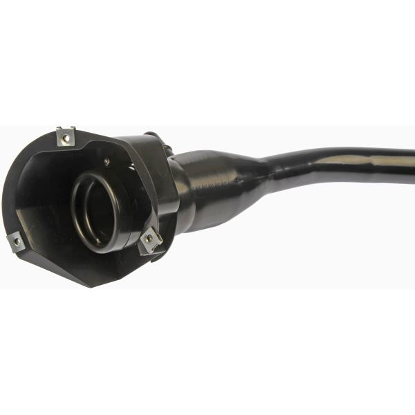 Dorman Fuel Tank Filler Neck 577-920