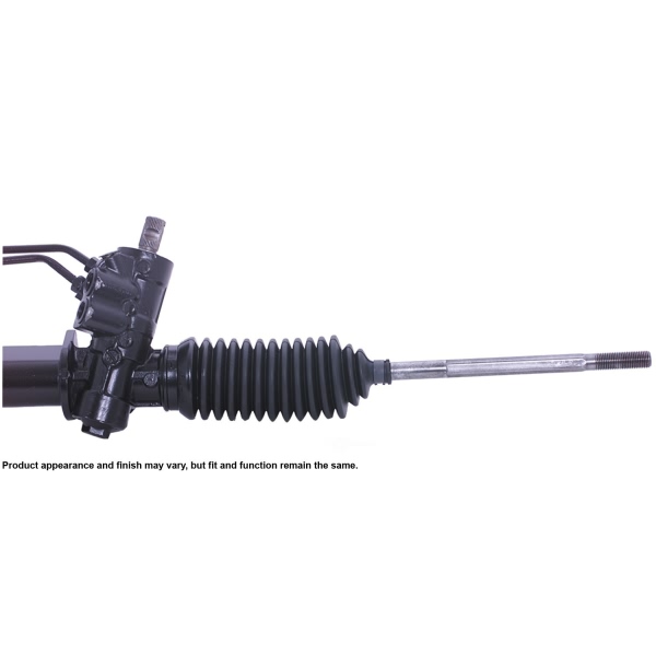 Cardone Reman Remanufactured Hydraulic Power Rack and Pinion Complete Unit 26-1940