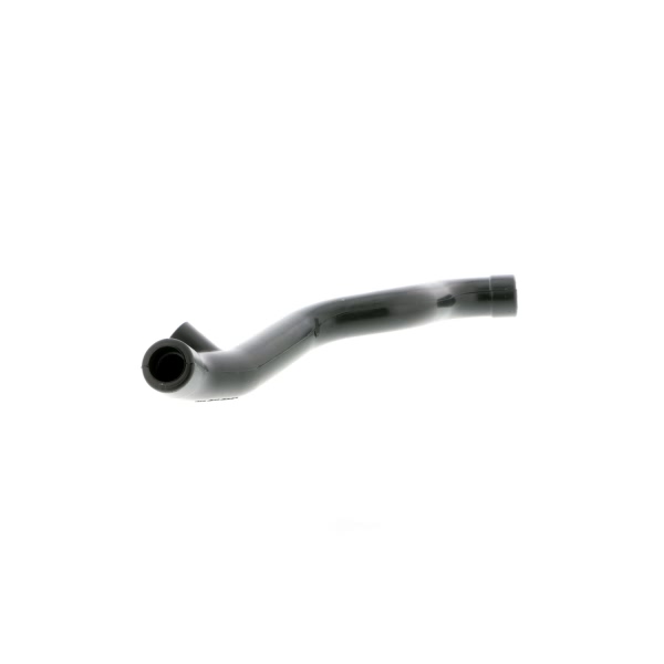 VAICO Crankcase Breather Hose V30-1611