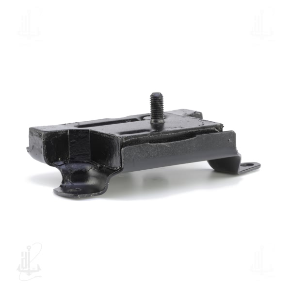 Anchor Front Driver Side Engine Mount 2445