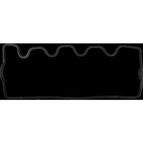 Victor Reinz Valve Cover Gasket Set 71-25168-10