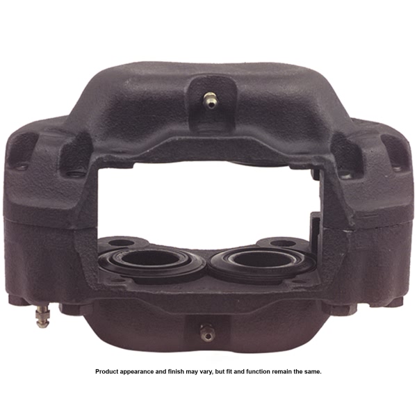 Cardone Reman Remanufactured Unloaded Caliper 19-630