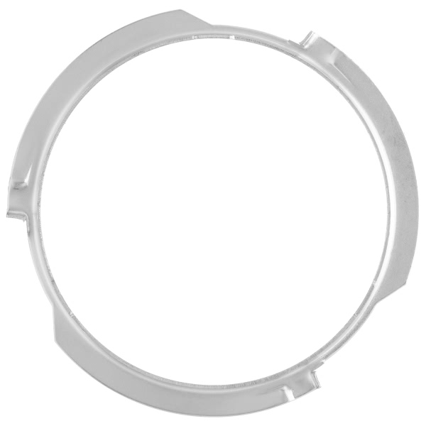 Delphi Fuel Tank Lock Ring FA10012