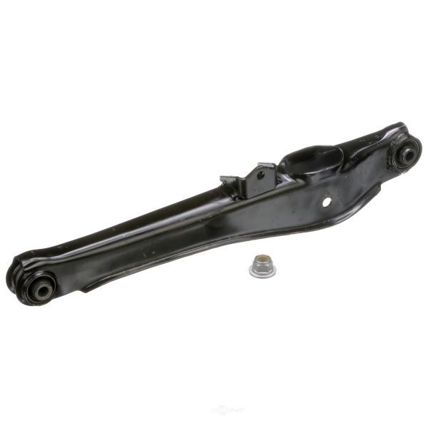 Delphi Rear Lower Control Arm TC6221