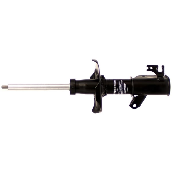 Monroe OESpectrum™ Front Driver Side Strut 71587