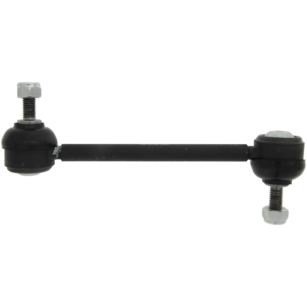 Centric Premium™ Rear Stabilizer Bar Link 606.62030