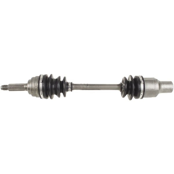 Cardone Reman Remanufactured CV Axle Assembly 60-7088