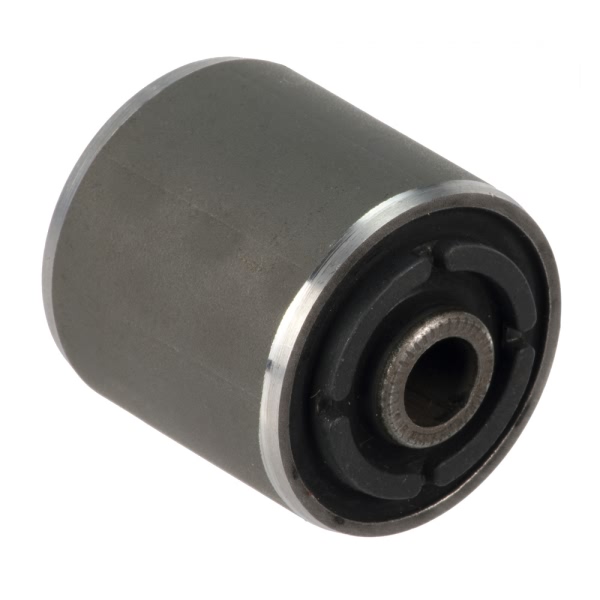 Delphi Front Forward Control Arm Bushing TD1487W