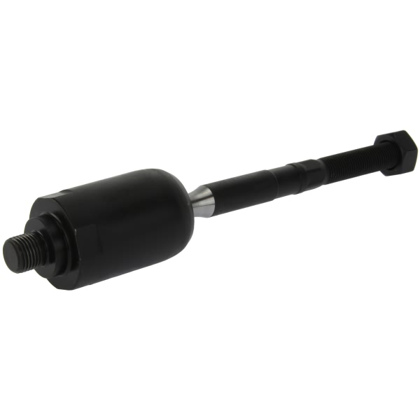 Centric Premium™ Front Inner Steering Tie Rod End 612.35018