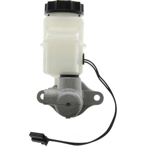 Centric Premium Brake Master Cylinder 130.45603