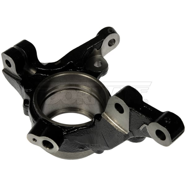 Dorman OE Solutions Front Driver Side Steering Knuckle 697-993