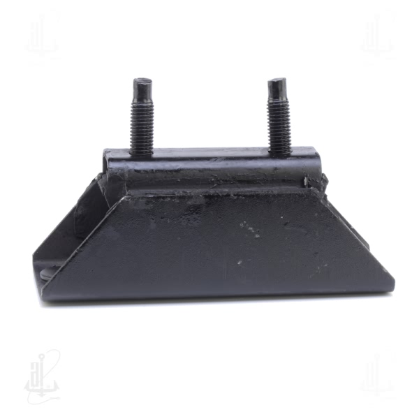 Anchor Transmission Mount 2557