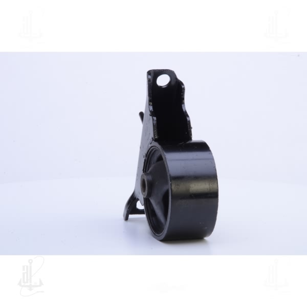 Anchor Transmission Mount 8890