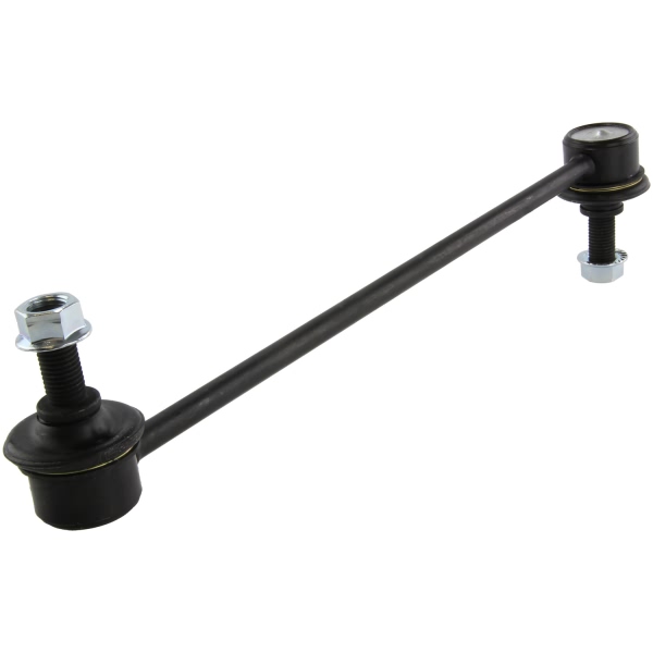 Centric Premium™ Front Stabilizer Bar Link 606.48007