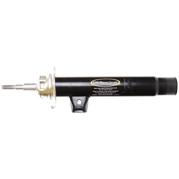 Monroe OESpectrum™ Front Driver Side Strut 72756