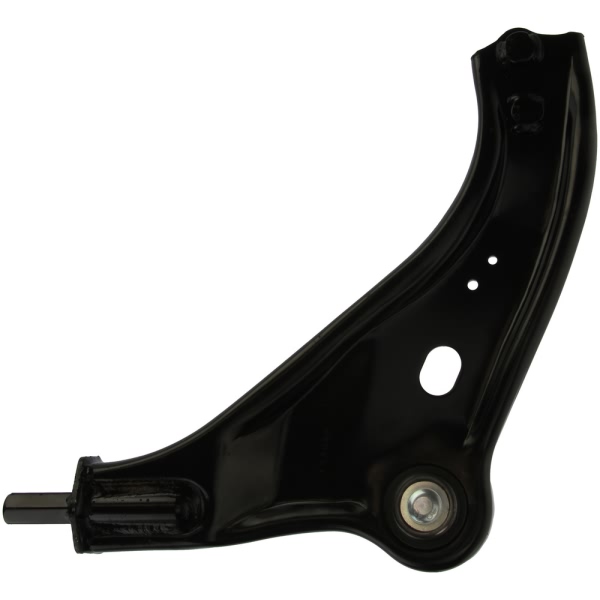 Centric Premium™ Front Driver Side Lower Control Arm and Ball Joint Assembly 622.34023