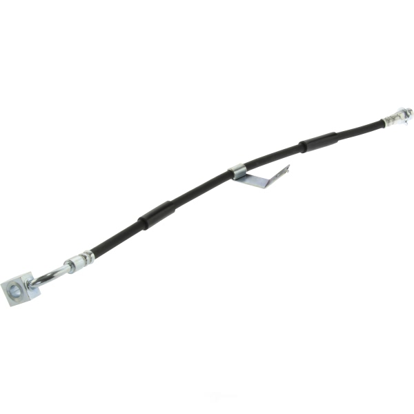 Centric Front Passenger Side Brake Hose 150.67038