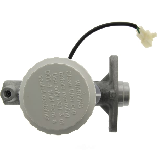 Centric Premium Brake Master Cylinder 130.46508