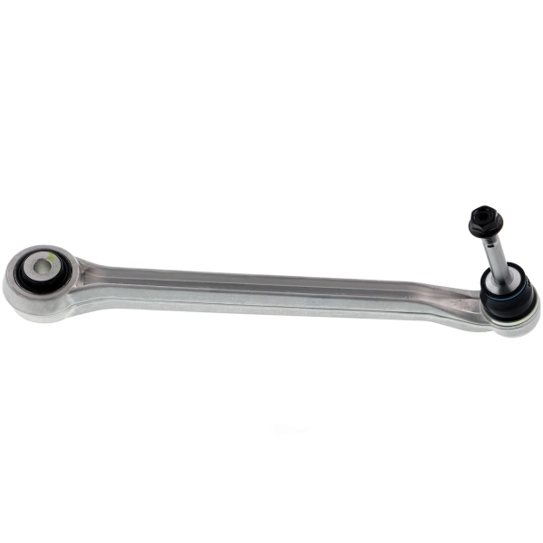 Mevotech Supreme Rear Upper Rearward Non Adjustable Control Arm And Ball Joint Assembly CMS701115