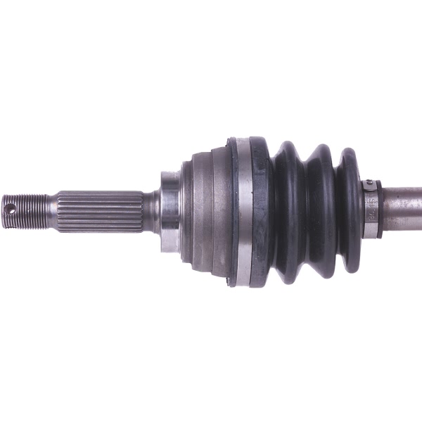 Cardone Reman Remanufactured CV Axle Assembly 60-3053