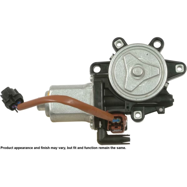 Cardone Reman Remanufactured Window Lift Motor 47-1384