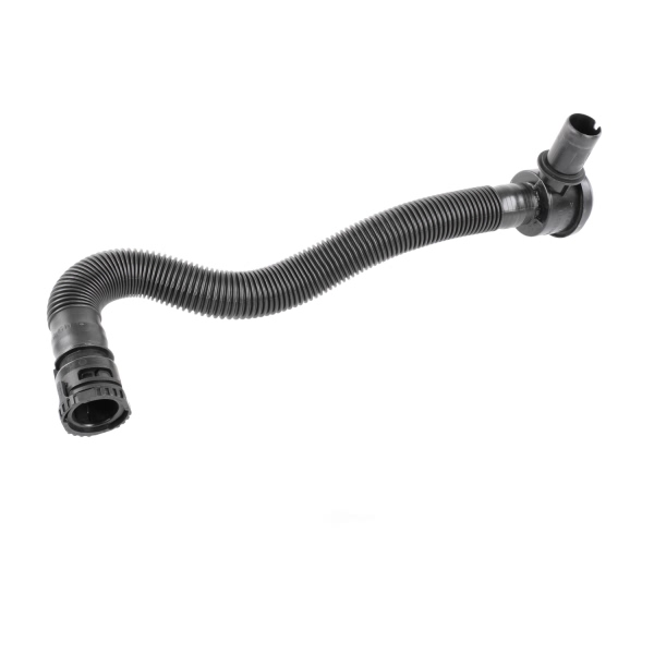 VAICO Air Intake Hose V20-2326