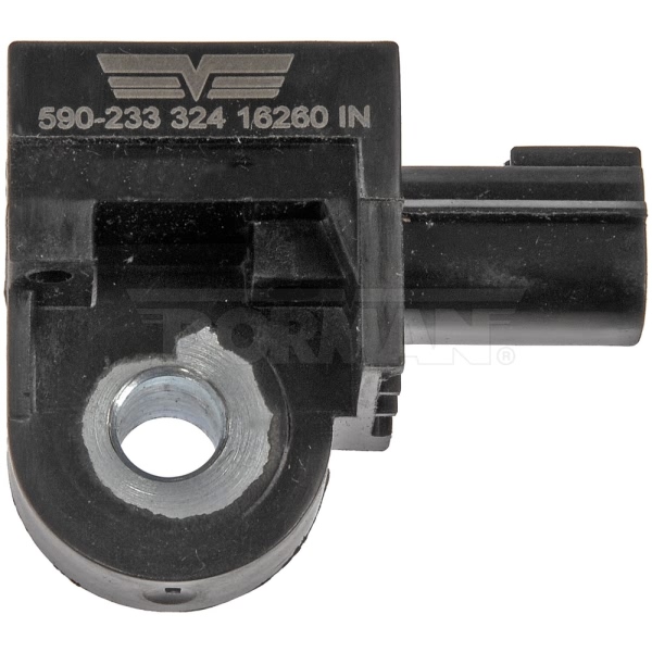 Dorman OE Solutions Air Bag Impact Sensor 590-233